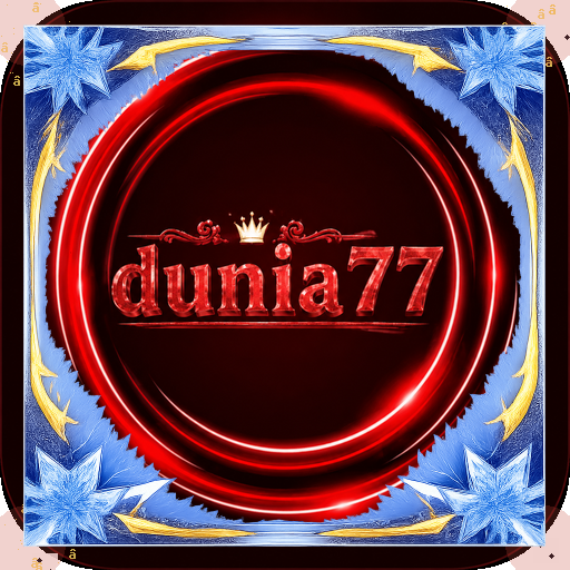 dunia77 — galeri pratinjau Resmi APK
